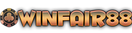 winfair88